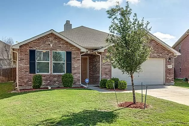 Primary Photo - 10788 Keathley Dr