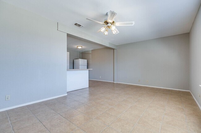 Foto del edificio - 1429 Austin St
