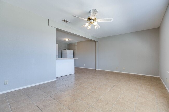 Building Photo - 1429 Austin St