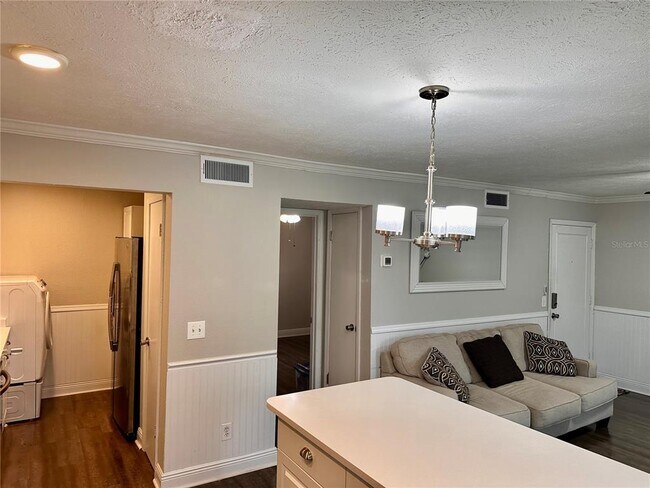 Foto del edificio - 13731 Juniper Blossom Dr