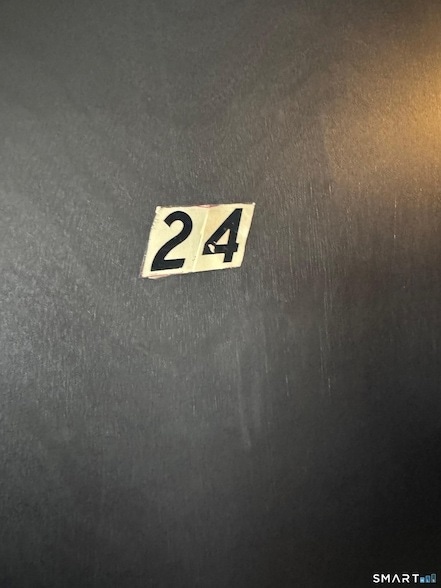 Foto del edificio - 129 Black Rock Ave