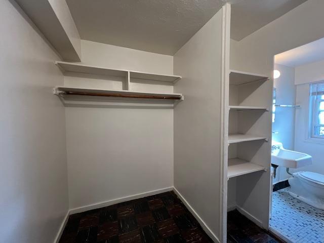 Primary Photo - 0 bedroom in Chicago IL 60626