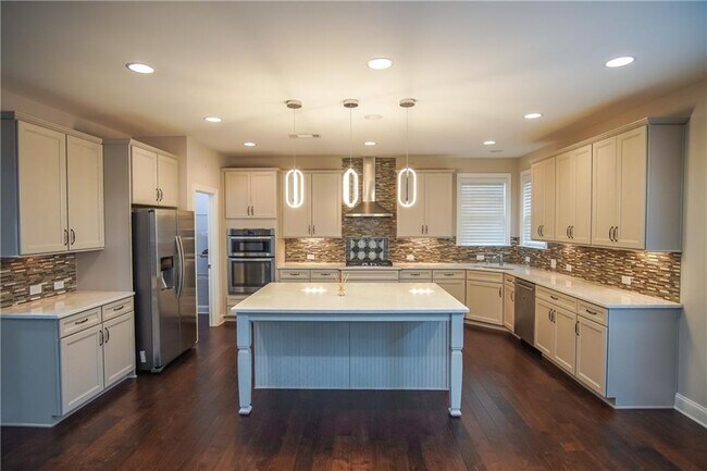 Foto del edificio - 3050 Davidsonville Dr