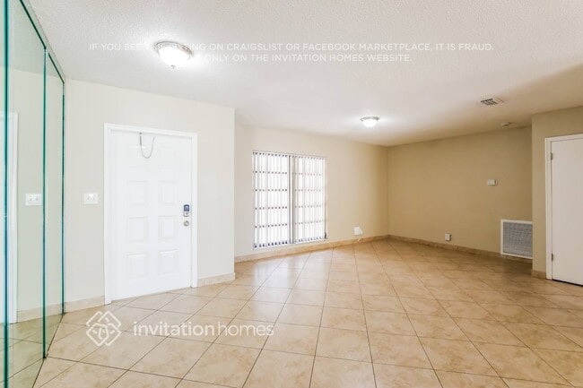 Foto del edificio - 5161 SW 19th St