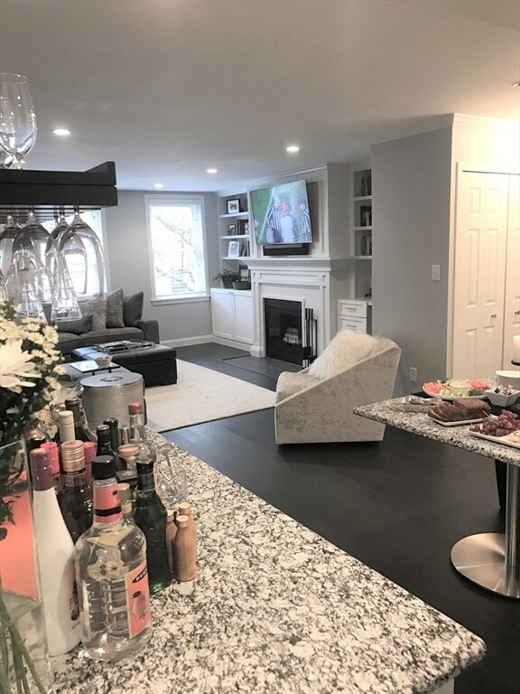 Foto del edificio - 47 Harvard St