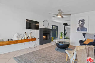 Foto del edificio - 317 Bay Shore Ave