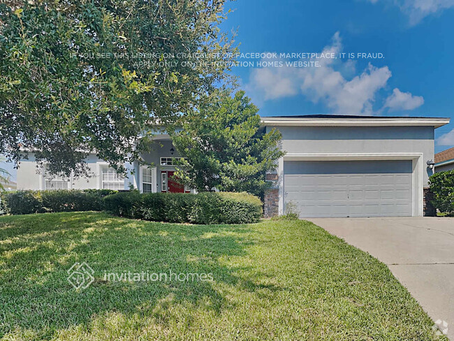 Building Photo - 6250 Cornerstone Dr