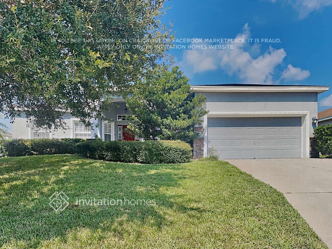 Building Photo - 6250 Cornerstone Dr