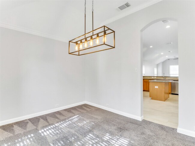 Building Photo - 8314 Dusty Canyon Ln