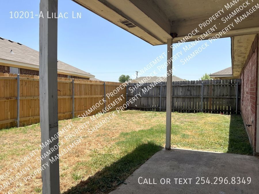 Building Photo - Cougar Ridge III Duplex