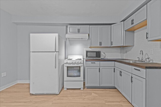 Photo - 79 Archibald St Apartment