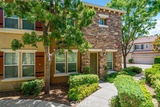 Building Photo - 30505 Canyon Hills Rd