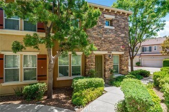 Building Photo - 30505 Canyon Hills Rd