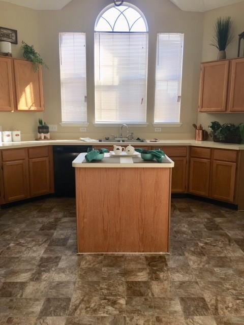 Foto del edificio - NICE 3/2/2 in Mesquite.