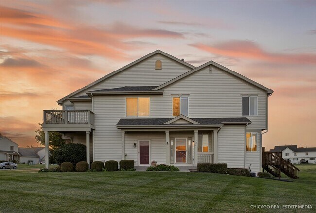 Foto del edificio - 7354 Mabels Way