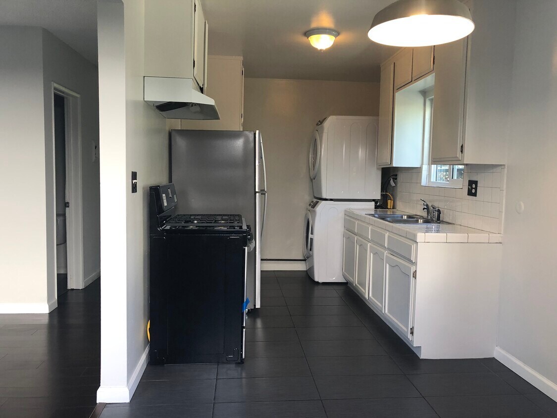 Foto principal - 2214 Griffin Avenue