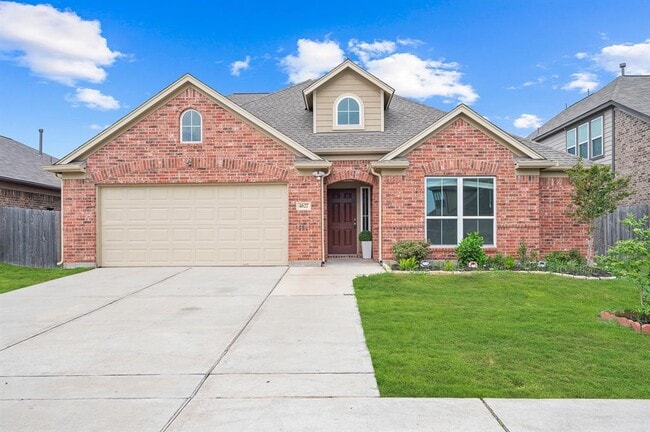 Building Photo - 4627 Valley Rill Rd