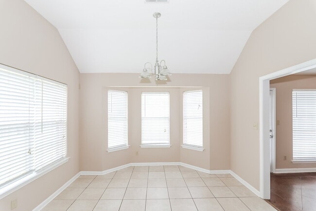 Foto del edificio - 11183 Ewe Turn Dr