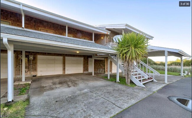 Foto del edificio - 35601 G St