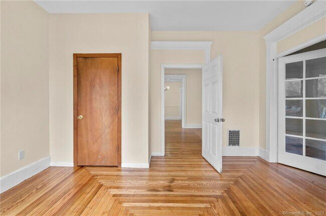 Foto del edificio - 167 Norton St