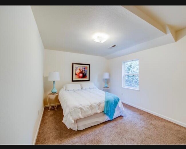 Foto del edificio - 2603 Mattison Ln