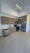 Foto principal - 2502 NE 182nd Ter
