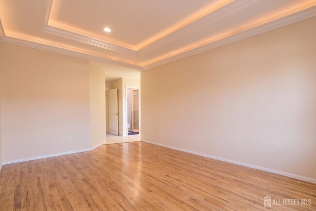 Foto del edificio - 86 Bayberry Dr