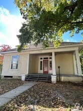 Building Photo - 337 Prospect St
