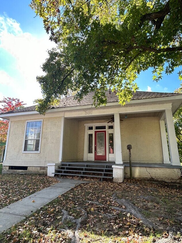 Foto principal - 337 Prospect St