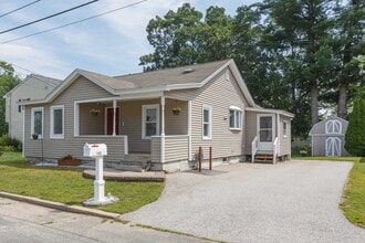 Building Photo - 143 Orchard Ave