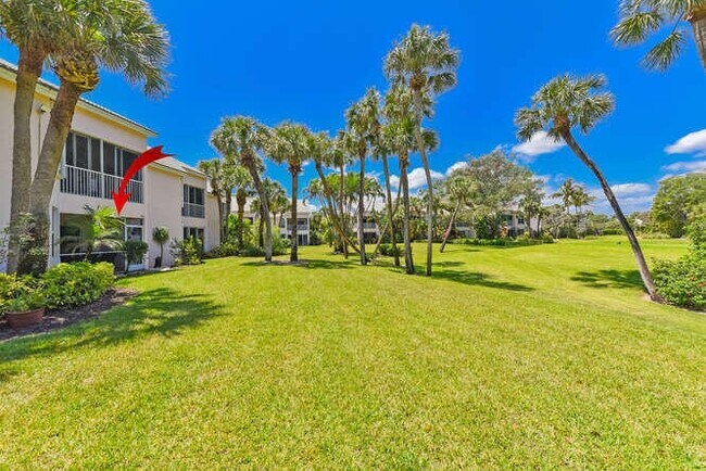 Foto del edificio - 4105 Fairway Dr N