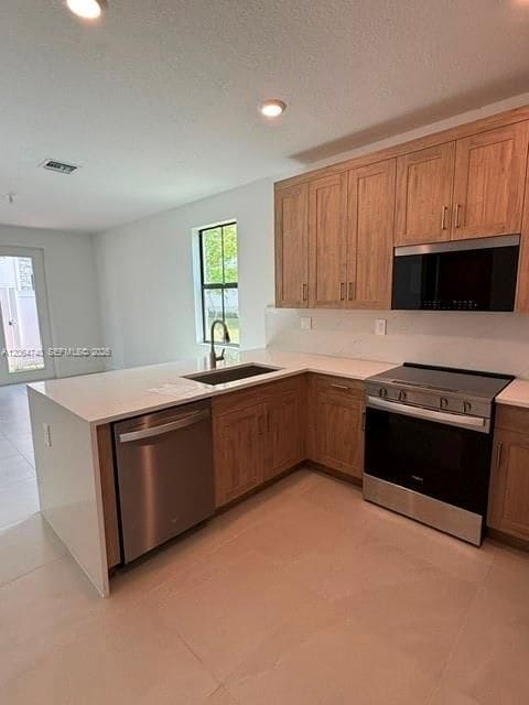 Building Photo - 7264 SW 46th St