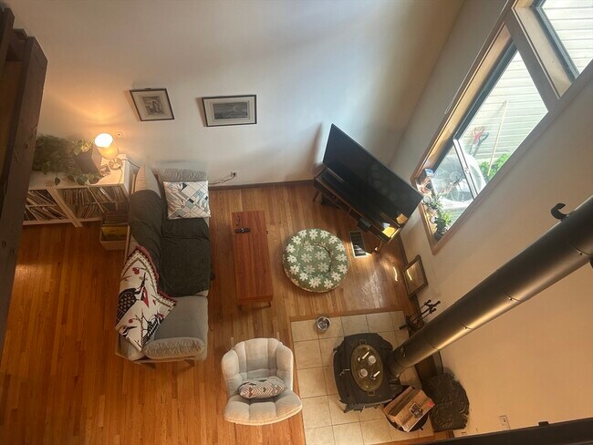 Foto del edificio - 11 Lilac Ct