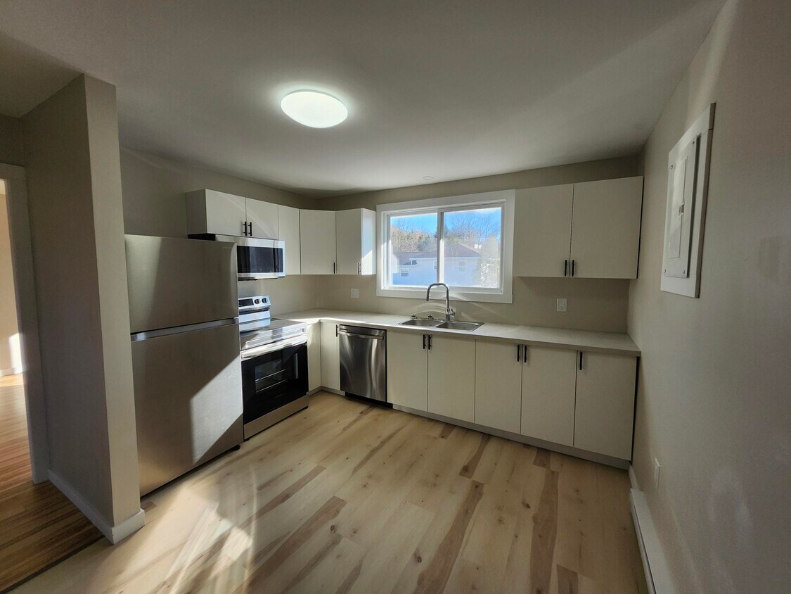 Photo principale - 116 Golden Grove Rd
