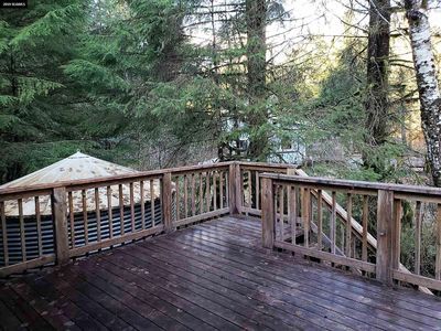 Foto del edificio - 7949 S Tongass Hwy
