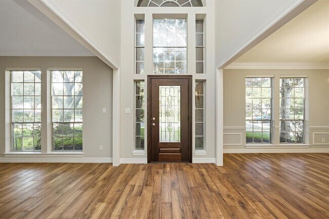 Foto del edificio - 22211 Mission Hills Ln