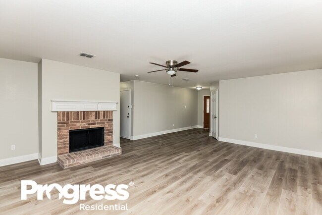 Building Photo - 7621 Indigo Ridge Dr