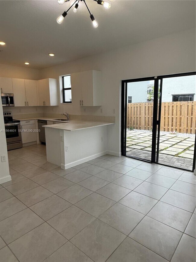 Foto del edificio - 28532 SW 133rd Path