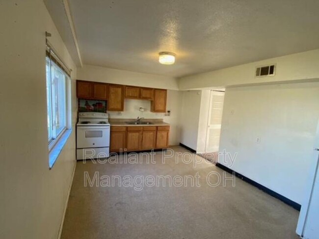 Foto del edificio - 1792 W Fork Rd