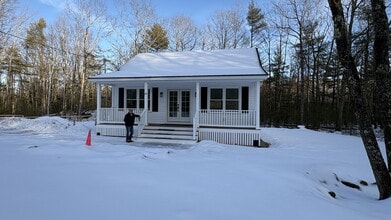 Building Photo - 29 Savannah Trail Dr