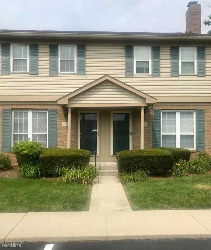 2 br, 1.5 bath - 7757 Amberfalls Ct - 2 br, 1.5 bath  - 7757 Amberfalls Ct