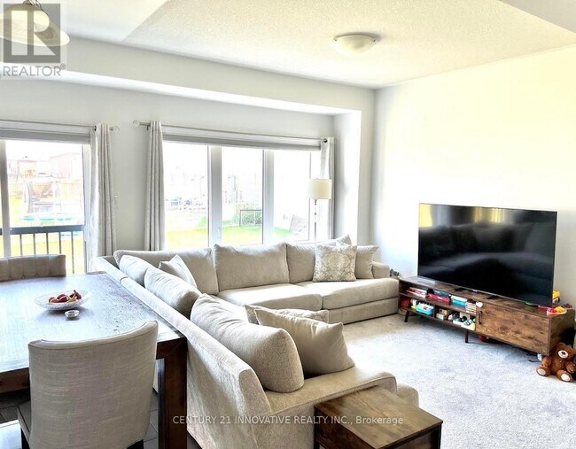 Building Photo - 177 Seeley Ave