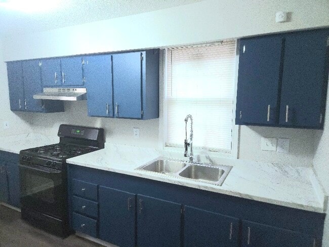 Building Photo - 1191 Carroll St