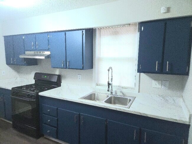 Foto del edificio - 1191 Carroll St