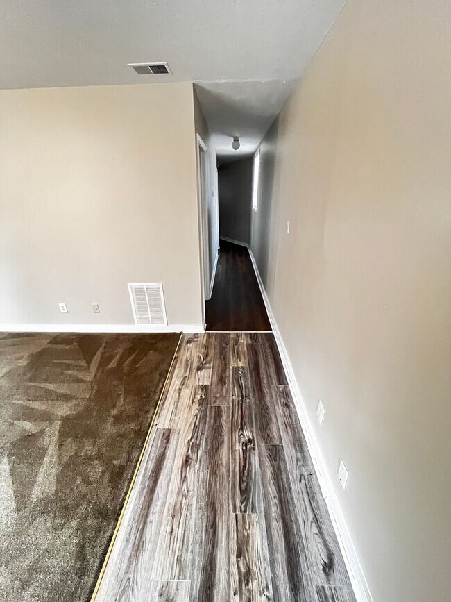 Foto del edificio - Charming 3 Bed and 1 Bath Home