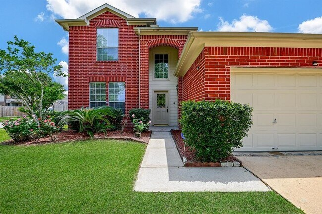 Building Photo - 1030 Riverwood Dr