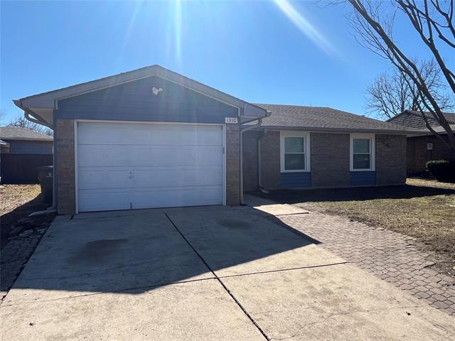 Foto del edificio - 1310 Whiteoak Dr