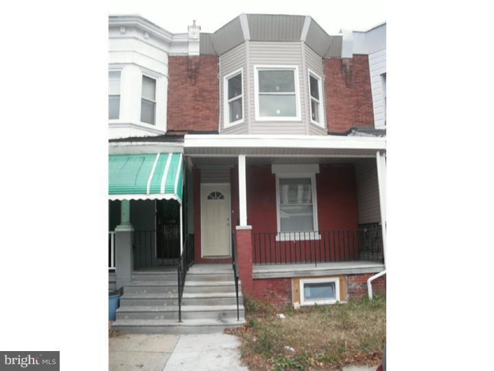 Primary Photo - 141 N Paxon St