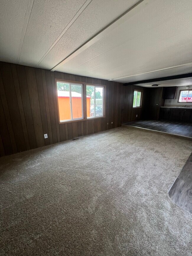 Foto del edificio - Log Lane Village 2 bedroom & 1 bathroom - ...