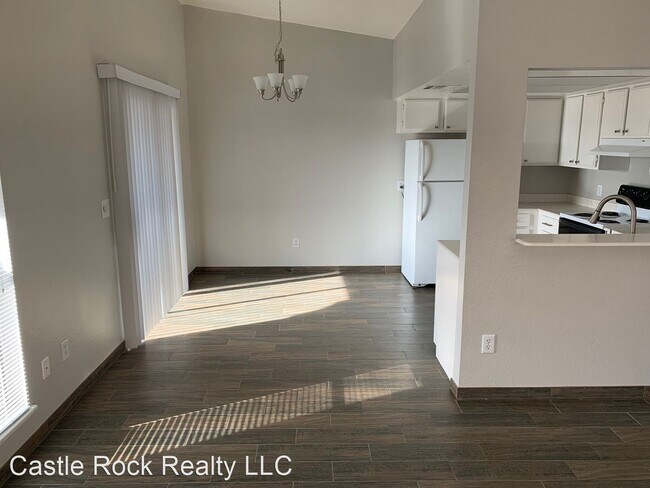 Building Photo - 4704 O'Bannon Dr